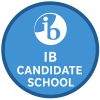 ib